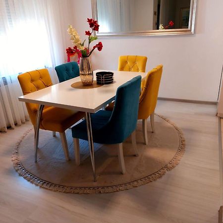 Apartman River Una บีฮัช ภายนอก รูปภาพ