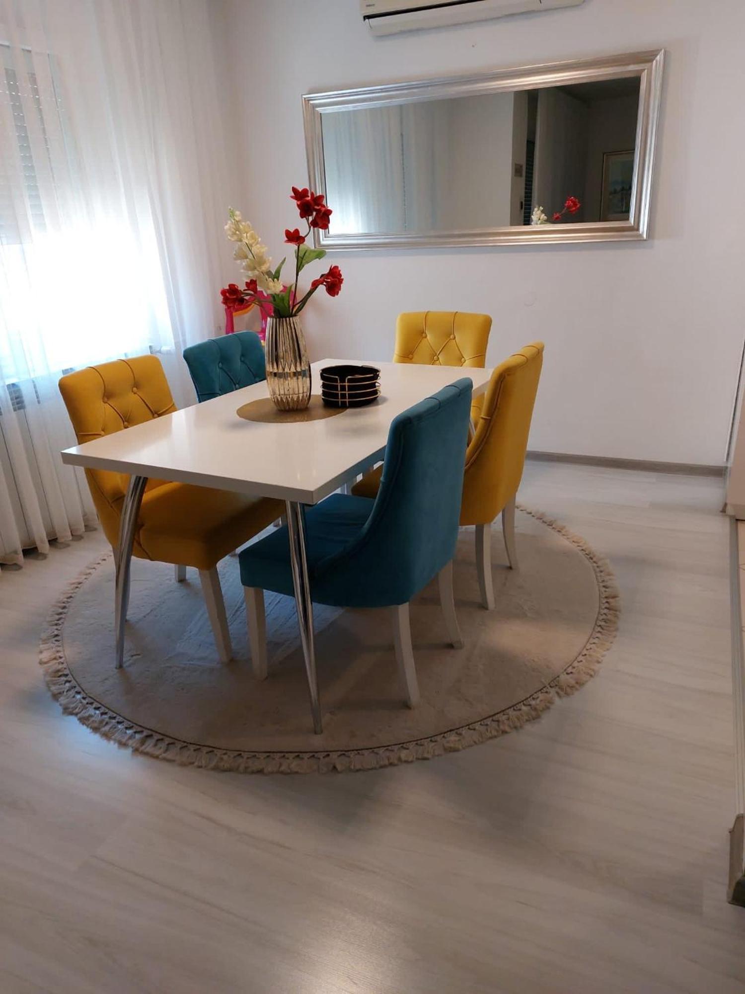 Apartman River Una บีฮัช ภายนอก รูปภาพ