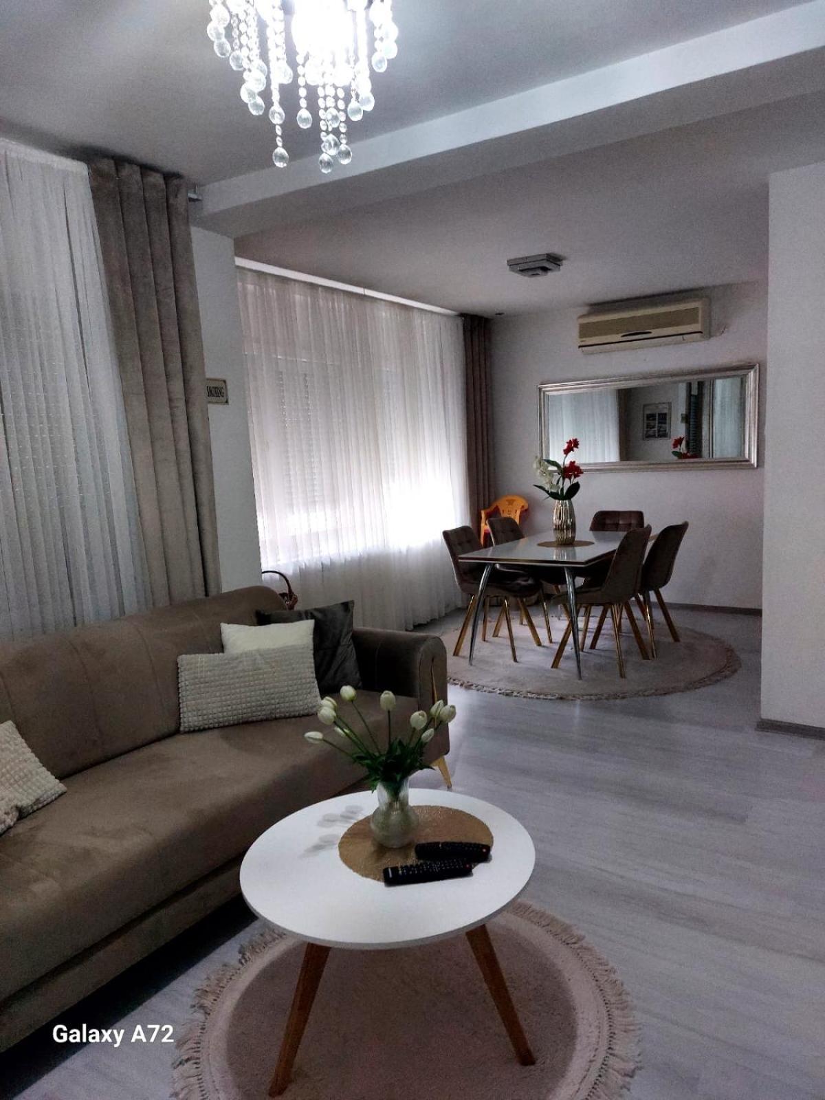 Apartman River Una บีฮัช ภายนอก รูปภาพ