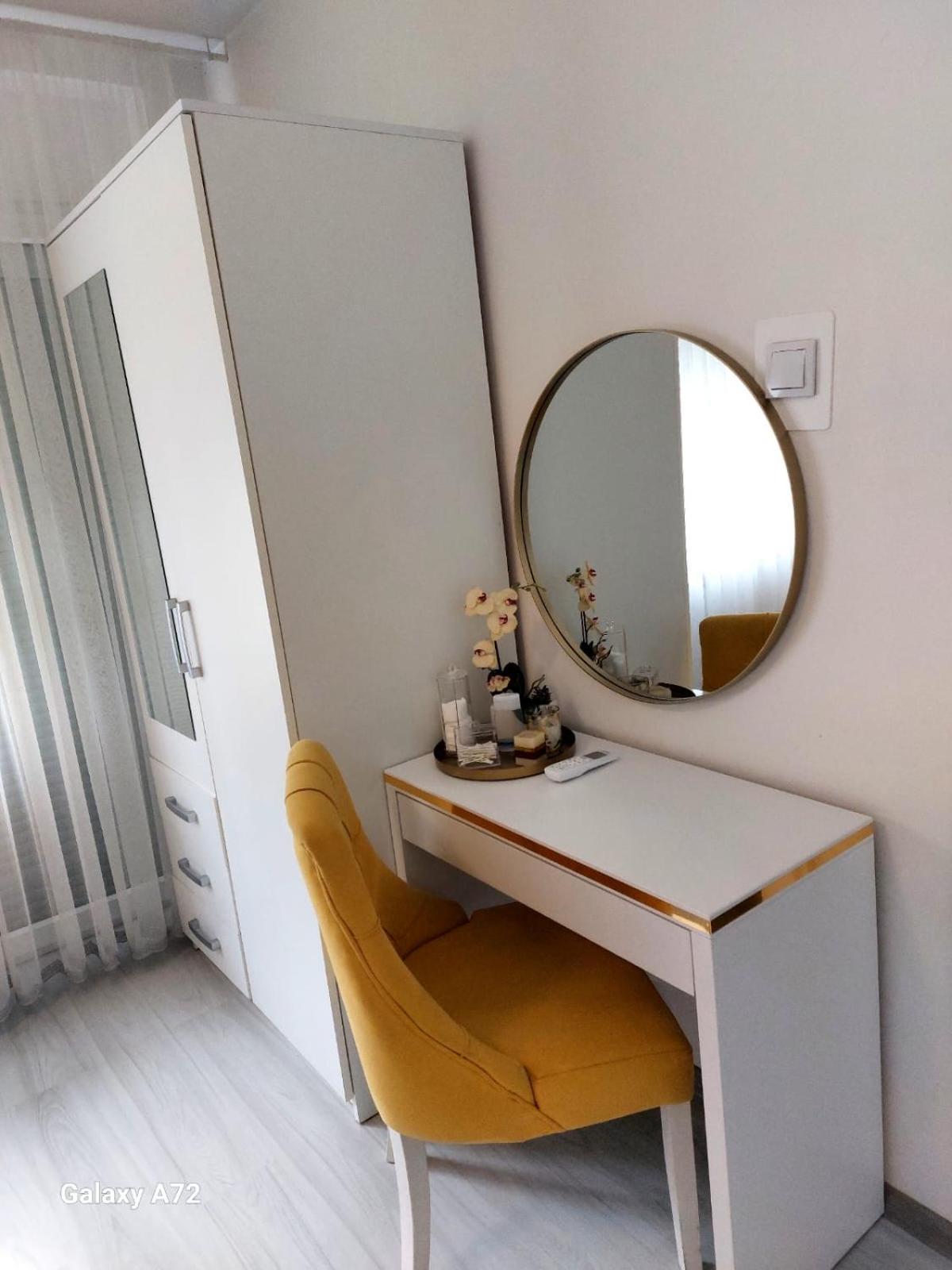 Apartman River Una บีฮัช ภายนอก รูปภาพ